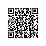 RT2010FKE0722R1L QRCode