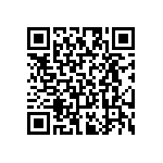RT2010FKE0723R2L QRCode