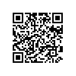 RT2010FKE07249RL QRCode