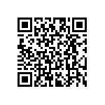 RT2010FKE0726R7L QRCode