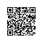 RT2010FKE07270RL QRCode