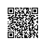 RT2010FKE0727R4L QRCode