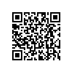 RT2010FKE0728R7L QRCode