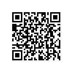RT2010FKE0729R4L QRCode