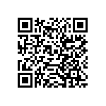 RT2010FKE072K32L QRCode