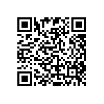 RT2010FKE072K37L QRCode