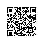 RT2010FKE072K43L QRCode