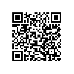 RT2010FKE072K55L QRCode