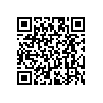 RT2010FKE072K61L QRCode