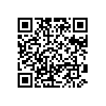 RT2010FKE072K71L QRCode