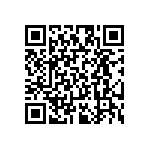 RT2010FKE0730R1L QRCode