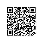 RT2010FKE0730R9L QRCode