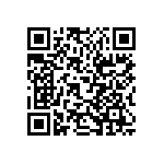 RT2010FKE0730RL QRCode