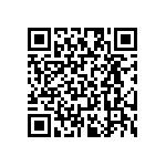RT2010FKE0734R8L QRCode