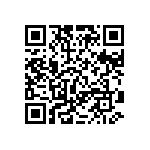 RT2010FKE07357RL QRCode