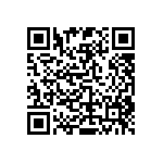 RT2010FKE0735K7L QRCode