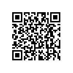 RT2010FKE0735R7L QRCode