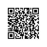 RT2010FKE0736K5L QRCode