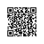 RT2010FKE0736R5L QRCode