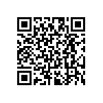 RT2010FKE0737R4L QRCode