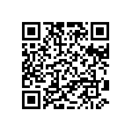 RT2010FKE07390KL QRCode