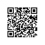 RT2010FKE07390RL QRCode