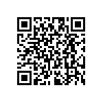 RT2010FKE0739K2L QRCode