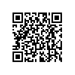 RT2010FKE0739R2L QRCode