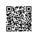 RT2010FKE073K16L QRCode