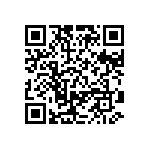 RT2010FKE073K24L QRCode