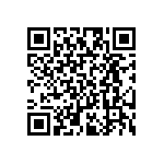 RT2010FKE073K65L QRCode