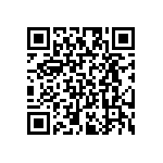 RT2010FKE073K74L QRCode