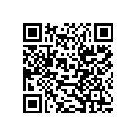 RT2010FKE073K83L QRCode