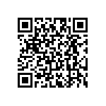 RT2010FKE0740R2L QRCode