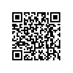 RT2010FKE0741R2L QRCode