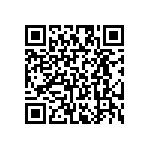 RT2010FKE0742K2L QRCode