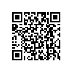 RT2010FKE0742R2L QRCode