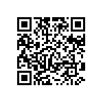 RT2010FKE0744K2L QRCode