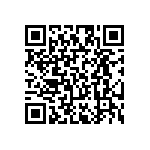 RT2010FKE0745R3L QRCode