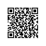 RT2010FKE07464RL QRCode