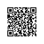 RT2010FKE07475KL QRCode