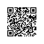 RT2010FKE07481RL QRCode