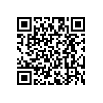 RT2010FKE07487KL QRCode