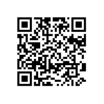 RT2010FKE0748R7L QRCode