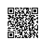 RT2010FKE074K42L QRCode