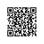 RT2010FKE074K53L QRCode