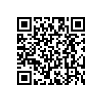 RT2010FKE074K64L QRCode