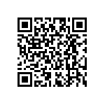RT2010FKE07511KL QRCode