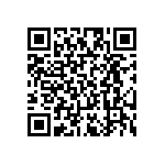 RT2010FKE0751R1L QRCode