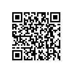 RT2010FKE07523RL QRCode